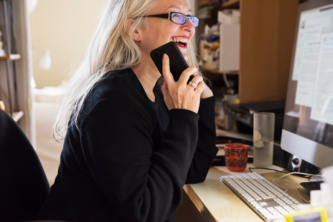 Mable features for Coordinators and Providers