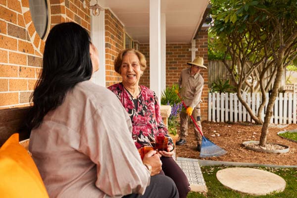 aged-care-home-maintenance-gardening-assistance_qkwknc