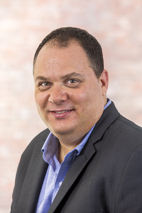 Robert Dardano