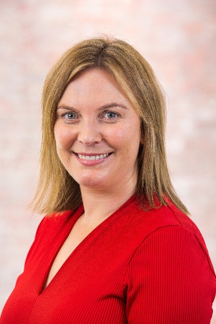 Emma Howe