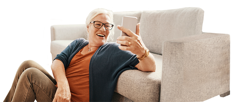 New Video Chat Feature