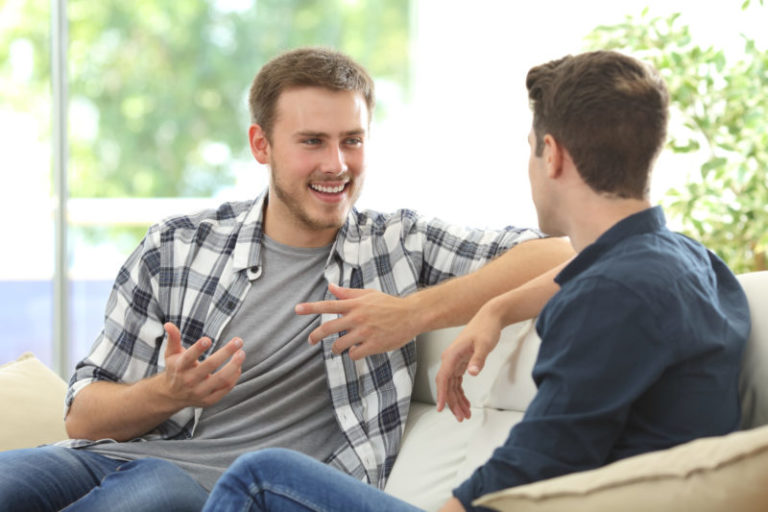 Does the NDIS fund mental health?