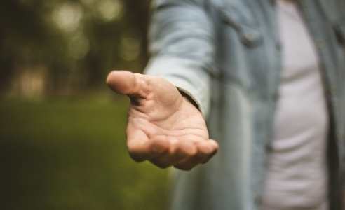 <h4>Home Nursing in Australia</h4>
