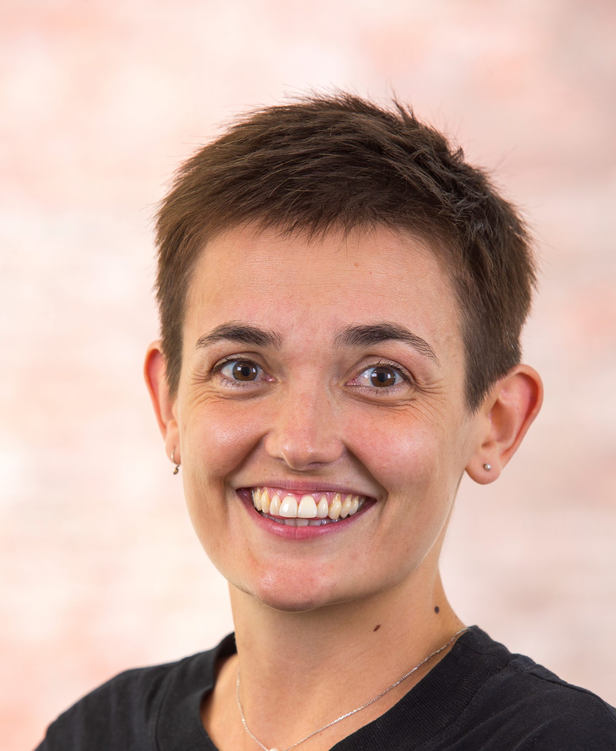Sophie Tobin