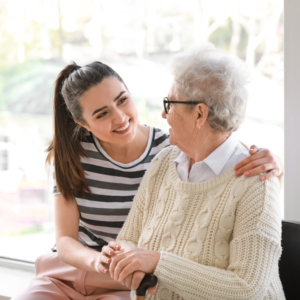 World Arthritis Day 2022: A guide to arthritis and NDIS support