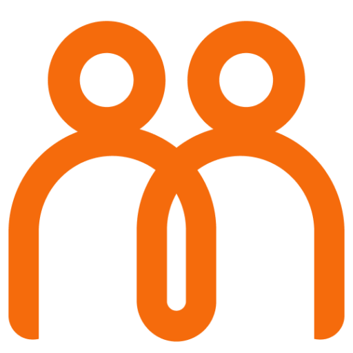 Adelaide Find Local Support Workers Mable