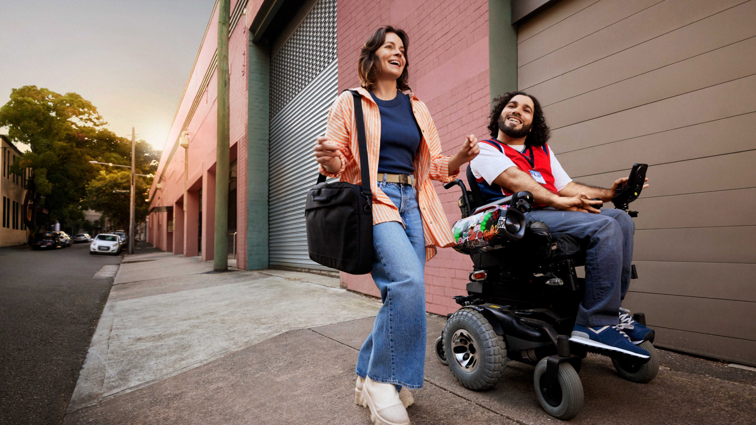 Understand Mable insurance