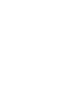 The Mable logo and the slogan "ten years of championing independence".