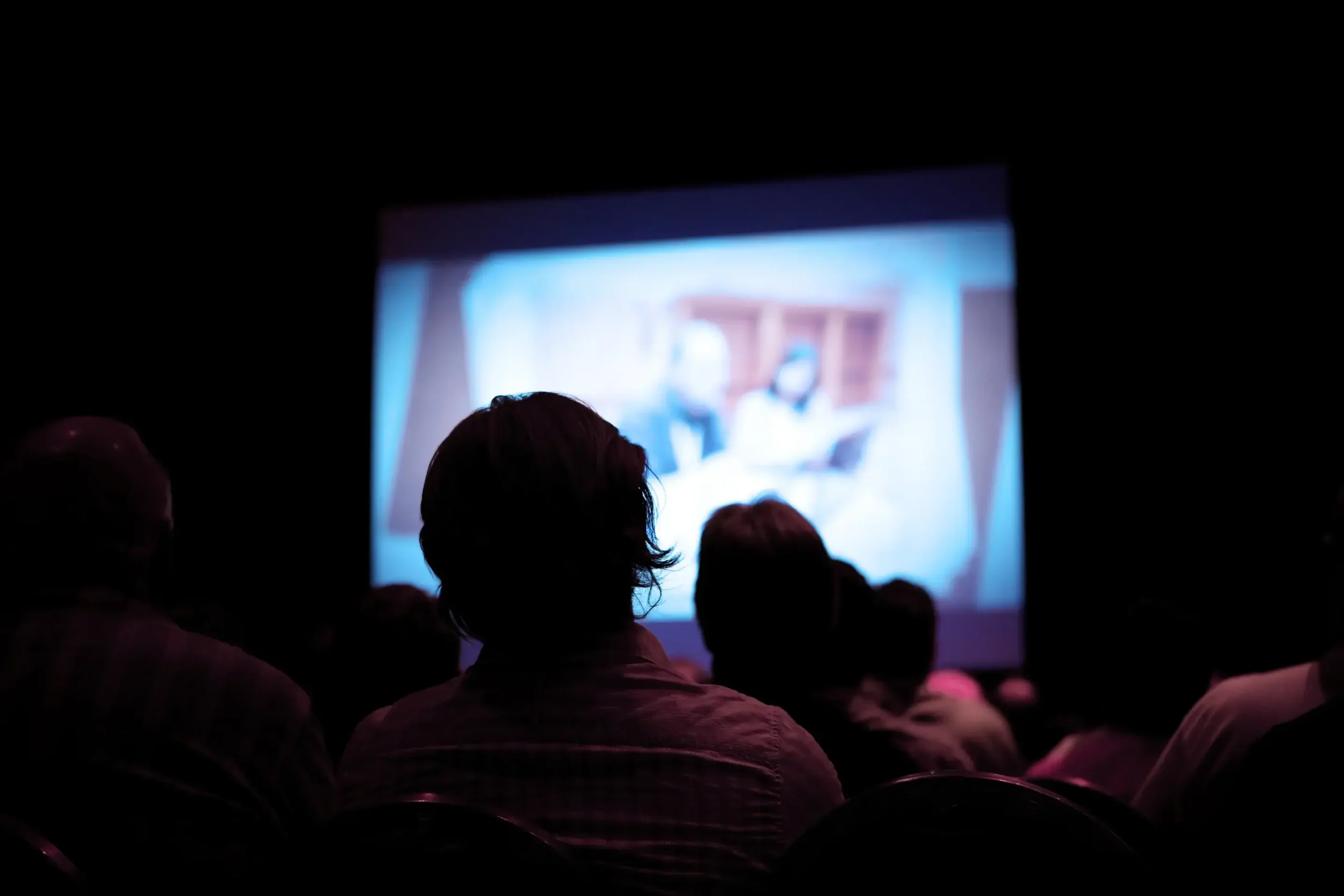 Movies