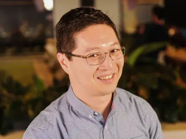 Mable Product Manager Warren