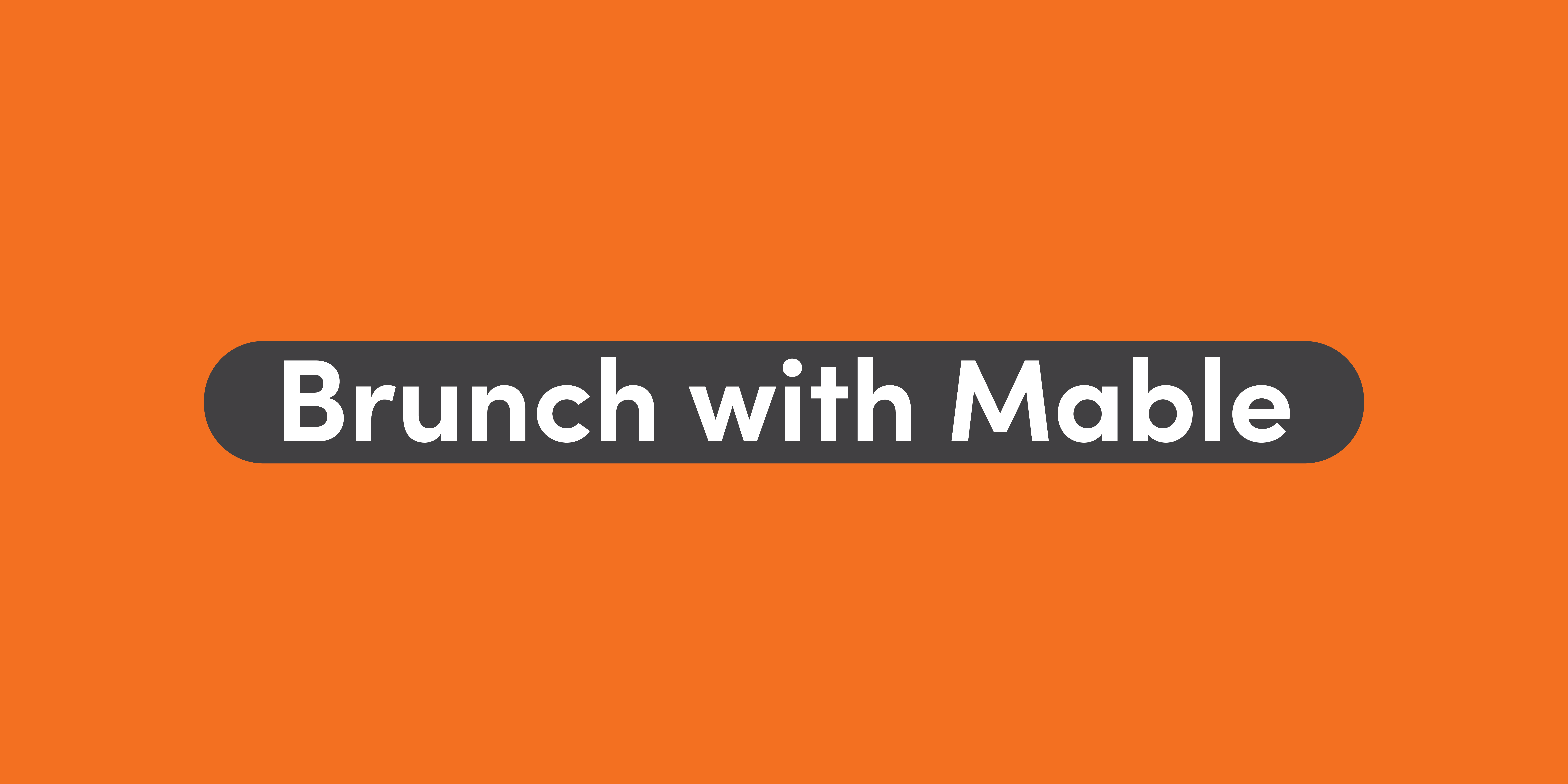 NDIS Coordinator Meetup