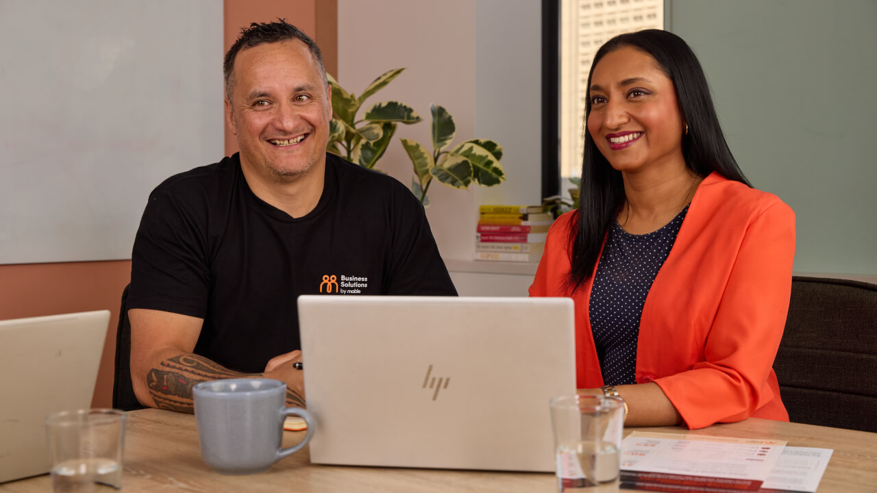 Understand the NDIS Worker Screening Check