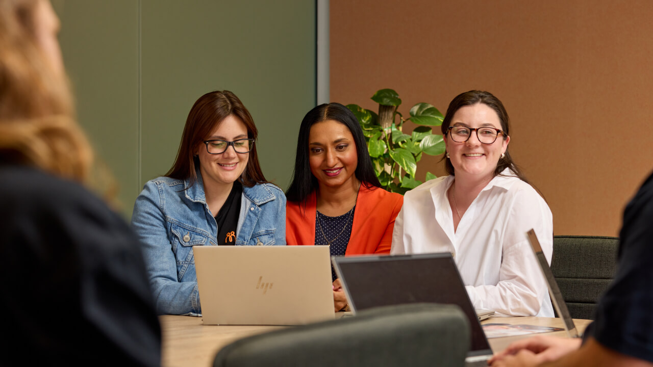 Download worker qualifications