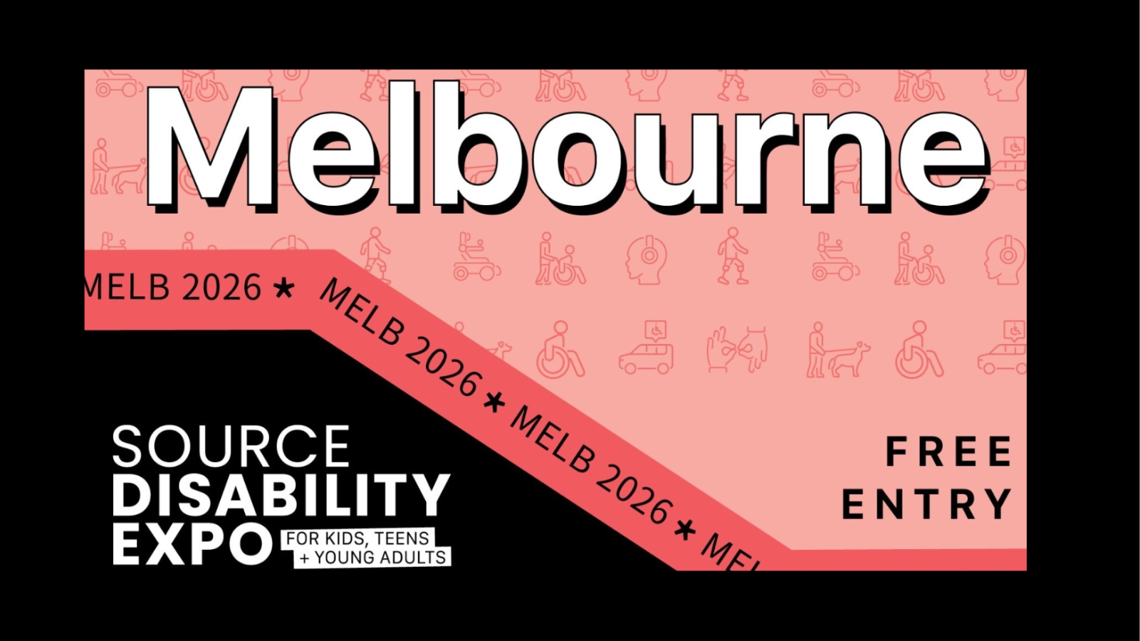 Source Kids Melbourne