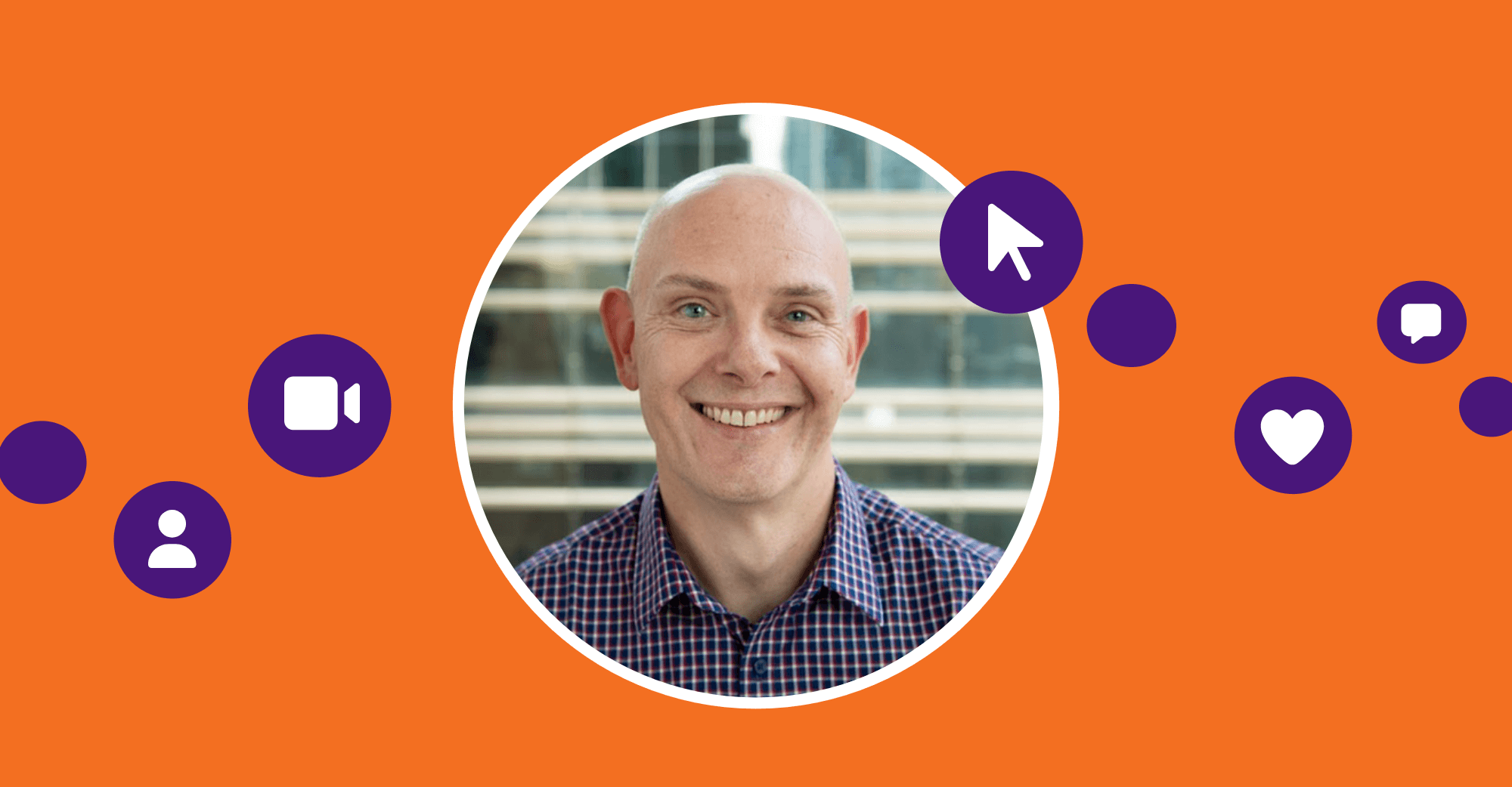 Understanding Mable’s safeguards