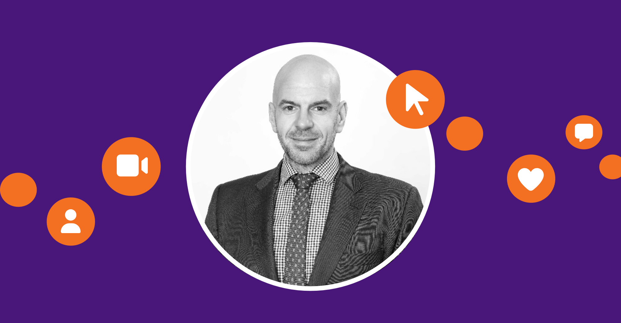 Understanding your insurance