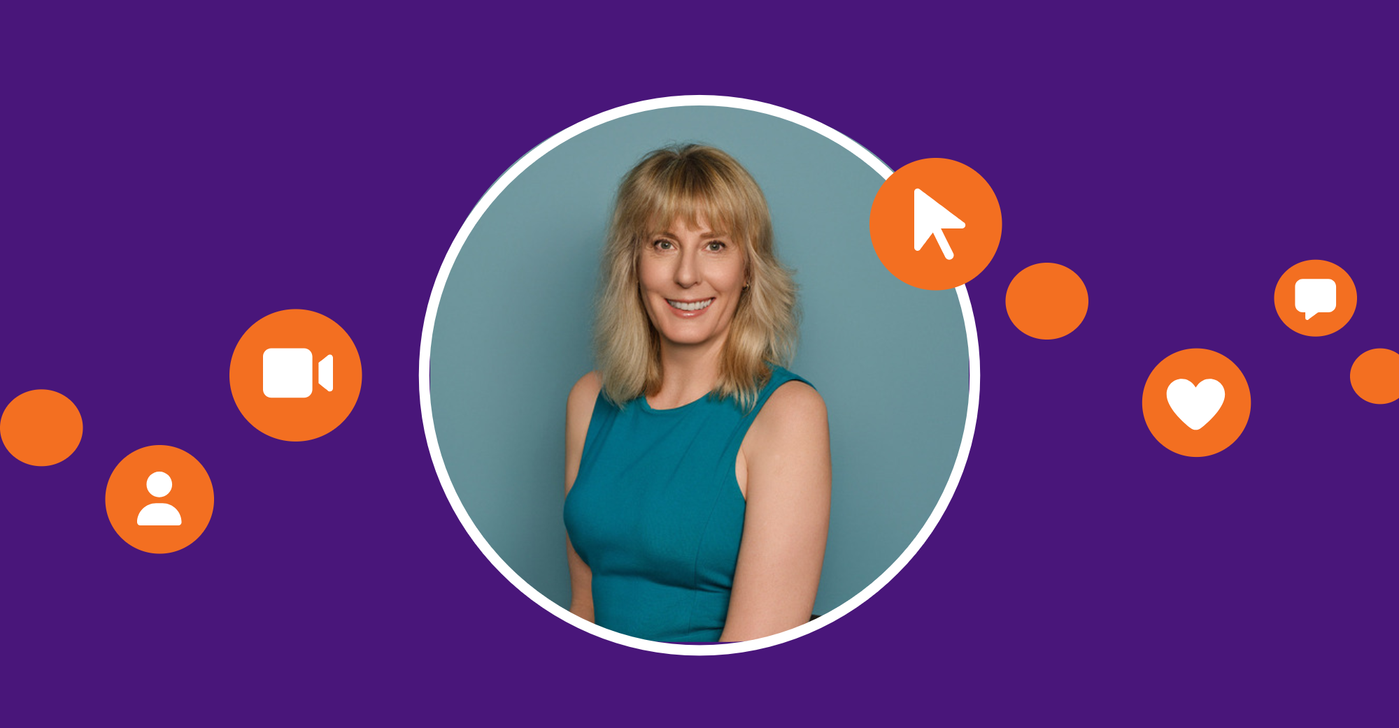 The Power of Observation