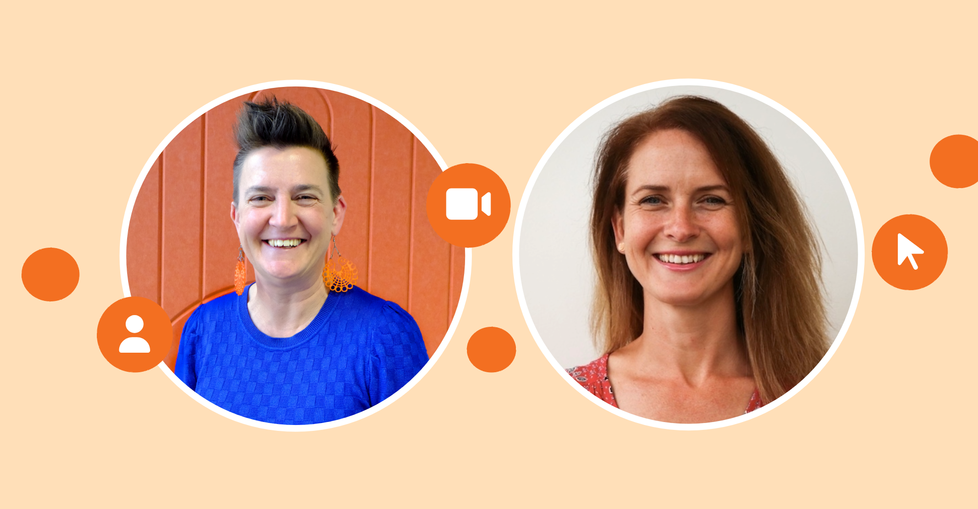 Answering your NDIS&nbsp;FAQ’s