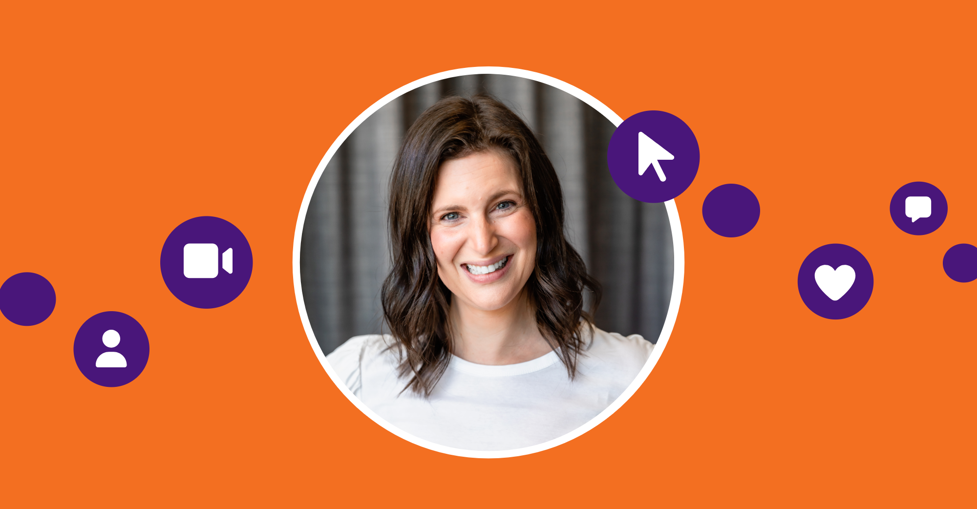 Home Care Done Right