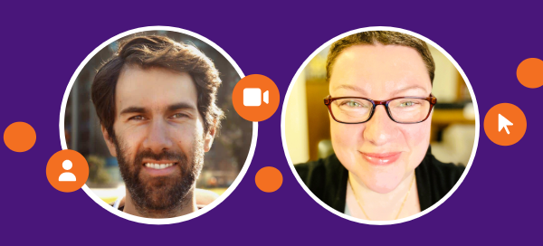 Supporting Autistic Clients | Independence