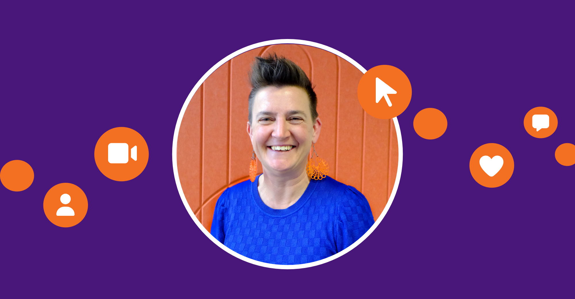NDIS 101: A guide for support workers