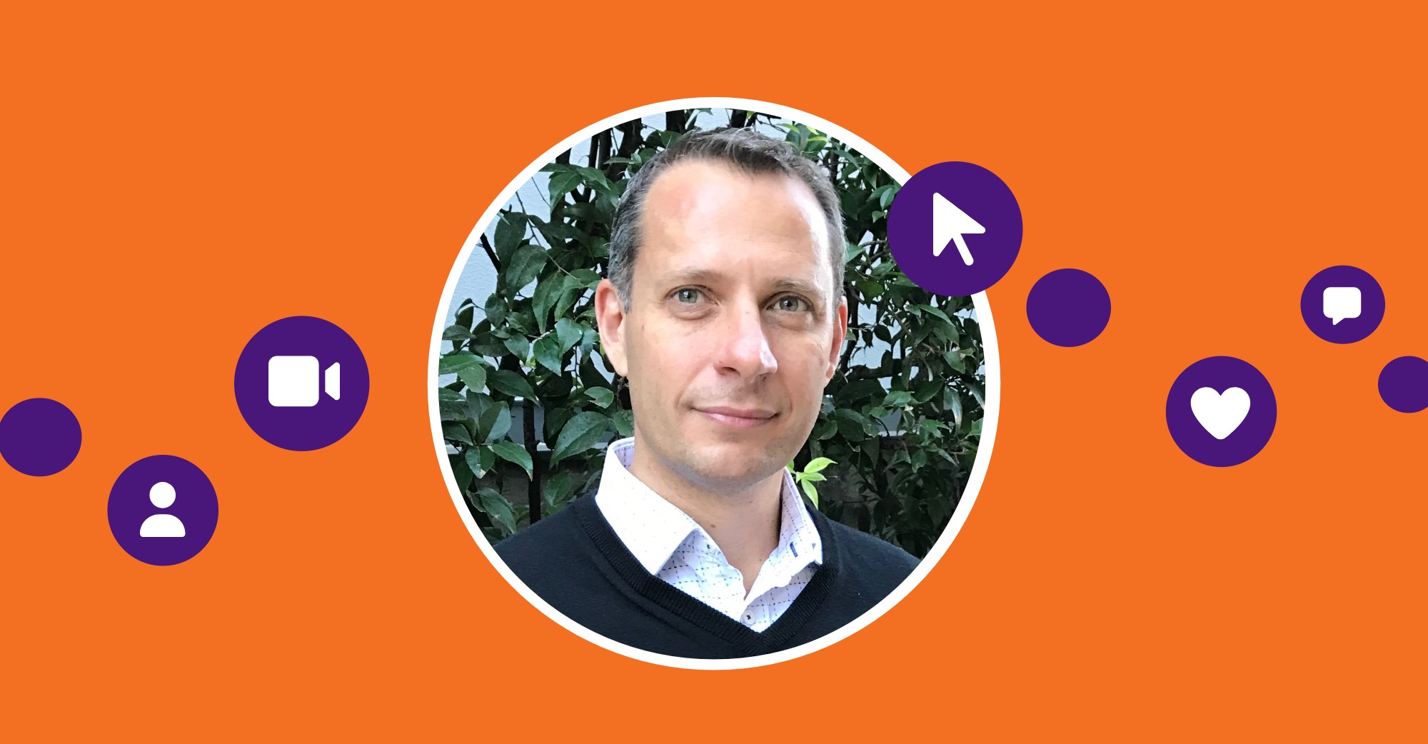 Digital confidence for older people