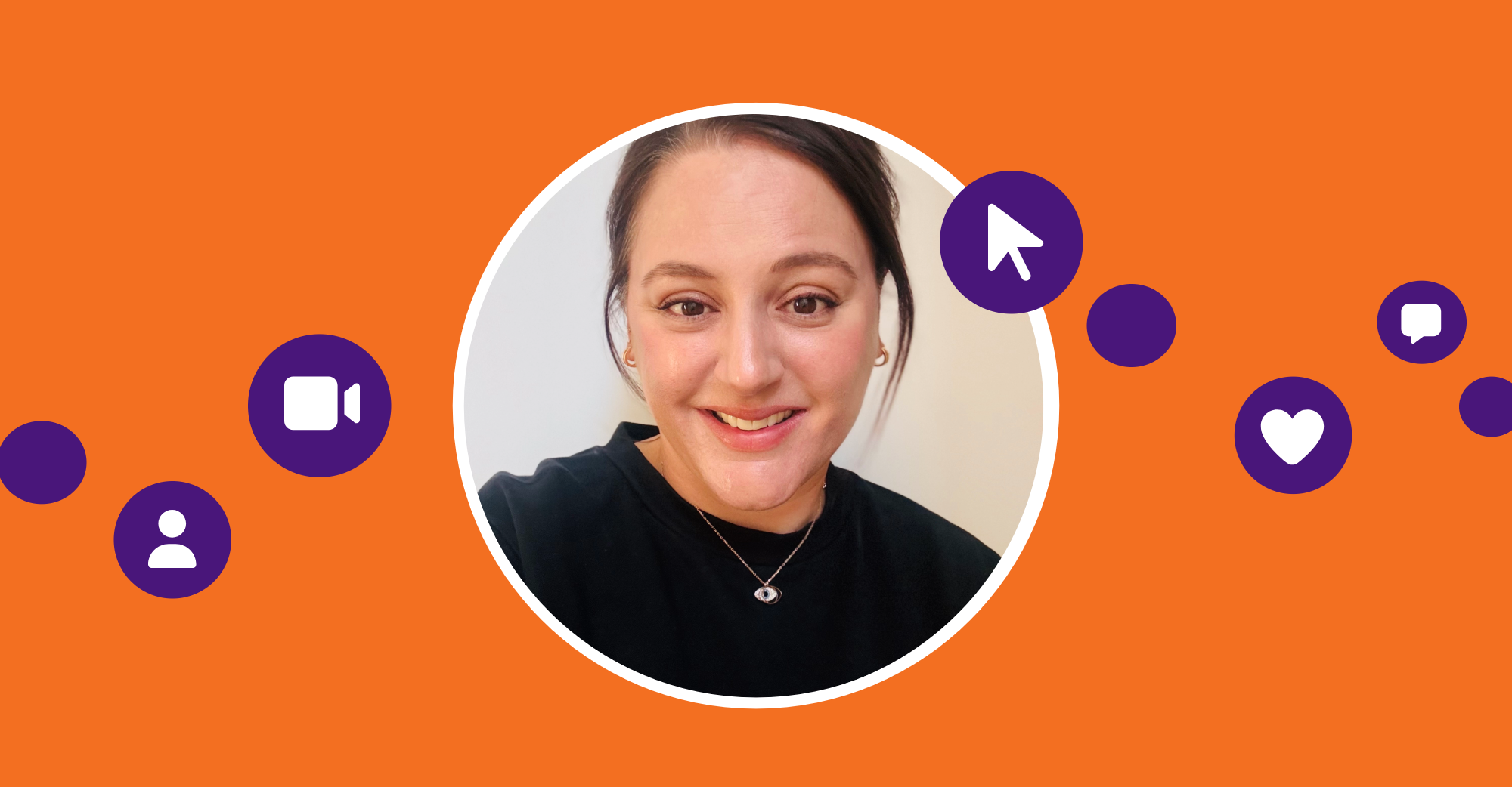 Heart health for older people