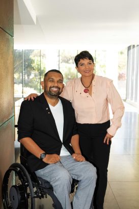 Chithrani-standing-next-to-her-son-Dinesh-1(2)