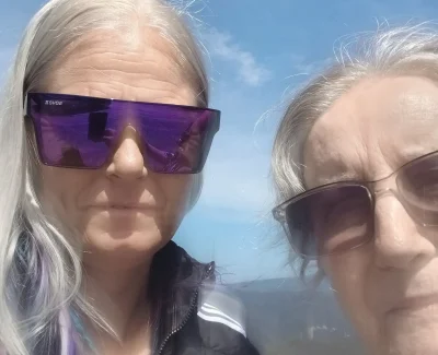 Christine-and-Toni-Support_Worker_Awards