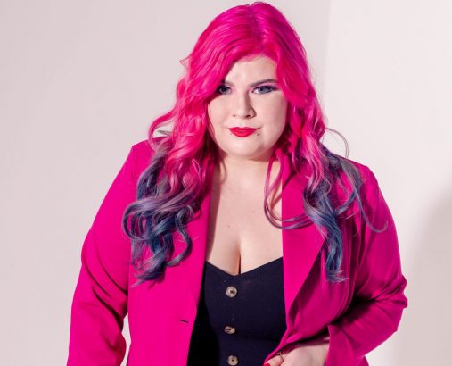 zoe-simmons-disability-advocate