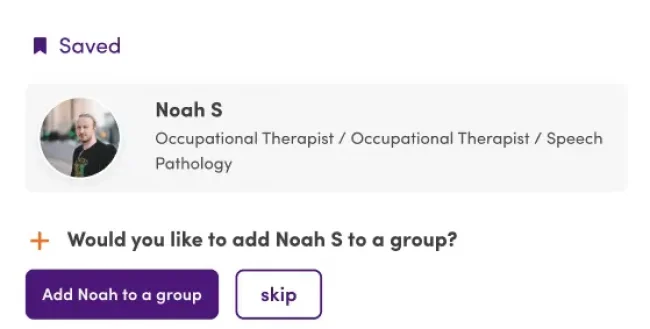 Mable-platform-screenshot-add-worker-to-group