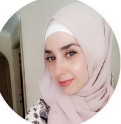 Meet-inaam-W
