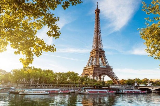 eiffel-tower-paris