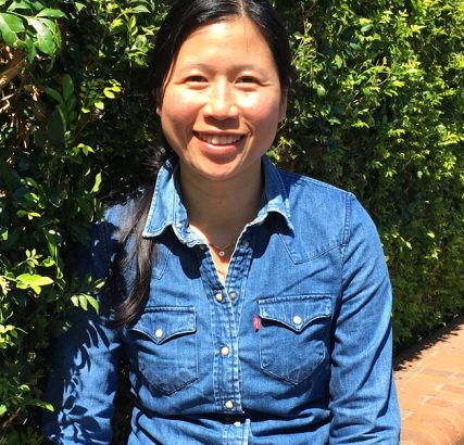 Meet Thao, independent worker on Mable!