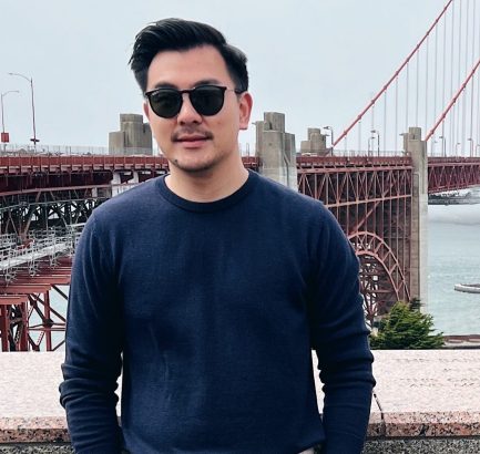 richy-coordinator-team