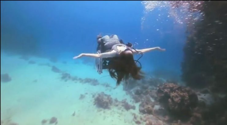 deep-sea-diving