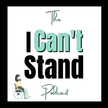 i-cant-stant-podcast