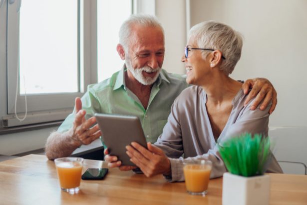 seven-reasons-engaging-team-supports-via-mable-give-peace-mind