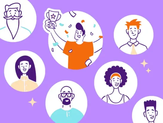 independent-support-worker-awards-2026-600x450px