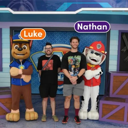 mable-client-luke-and-support-worker-nathan