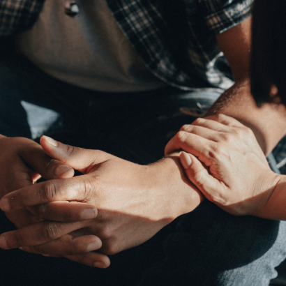 person-offering-consolation-to-friend-1