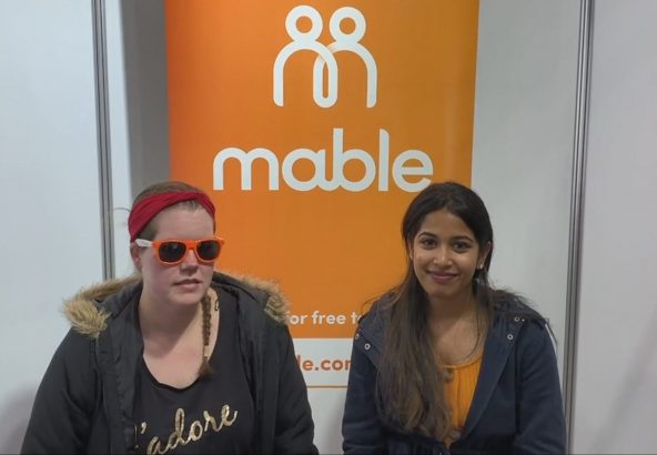 screenshot-belinda-and-shradha-e1545174084631
