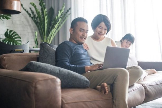 What’s a ‘My Health Record’ and how can you find yours?