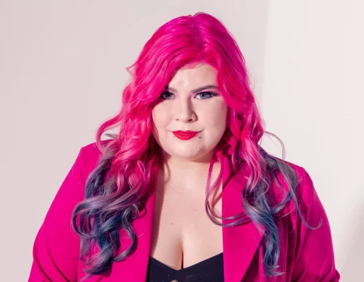 zoe-simmons-disability-adovcate-2400x1256